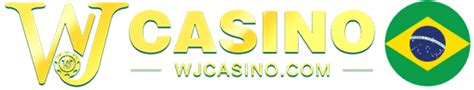 wj cassino baixar - Explore o WJ Casino: Sua Plataforma de Jogos Online de 